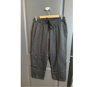 Target Women's Charcoal Gray Pants